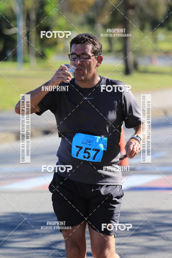 Achetez vos photos de l'vnement8 Corrida da APAE - Poos de Caldas MG sur Fotop