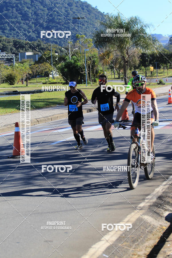 Achetez vos photos de l'vnement8 Corrida da APAE - Poos de Caldas MG sur Fotop