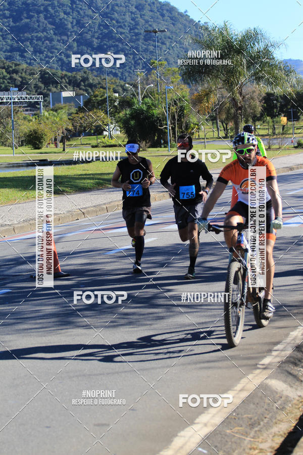 Achetez vos photos de l'vnement8 Corrida da APAE - Poos de Caldas MG sur Fotop