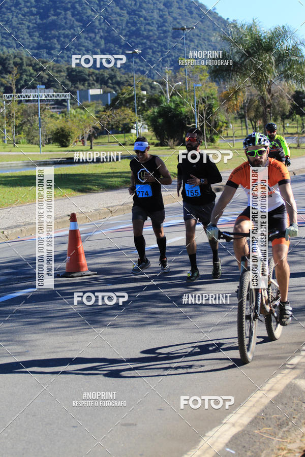 Achetez vos photos de l'vnement8 Corrida da APAE - Poos de Caldas MG sur Fotop