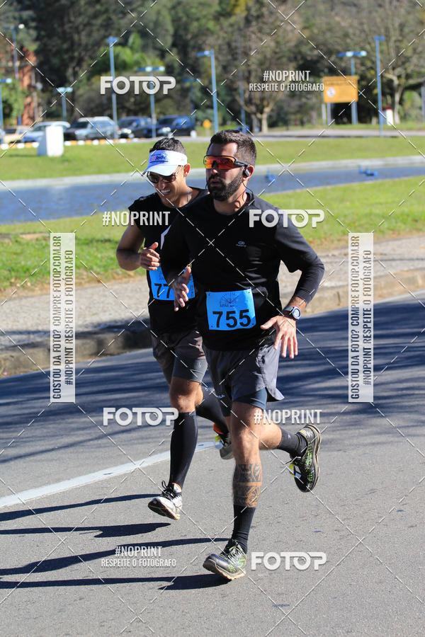Achetez vos photos de l'vnement8 Corrida da APAE - Poos de Caldas MG sur Fotop