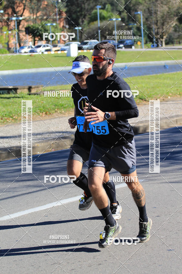 Achetez vos photos de l'vnement8 Corrida da APAE - Poos de Caldas MG sur Fotop