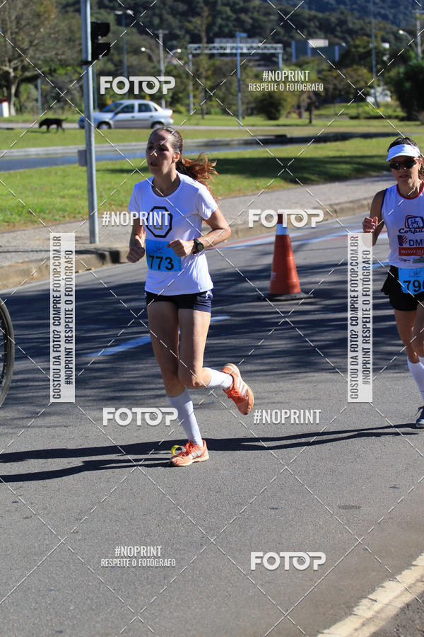 Achetez vos photos de l'vnement8 Corrida da APAE - Poos de Caldas MG sur Fotop
