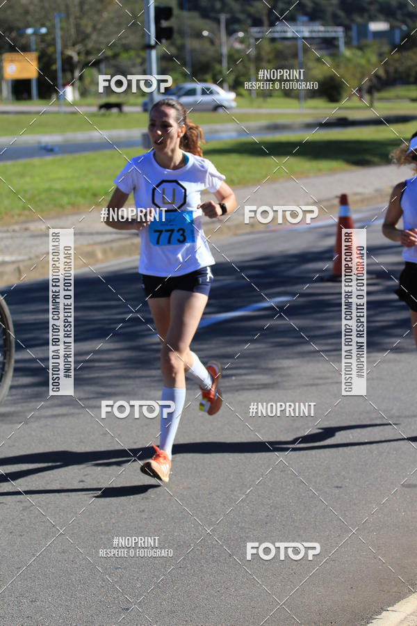 Achetez vos photos de l'vnement8 Corrida da APAE - Poos de Caldas MG sur Fotop