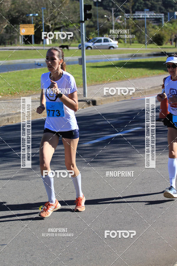 Achetez vos photos de l'vnement8 Corrida da APAE - Poos de Caldas MG sur Fotop