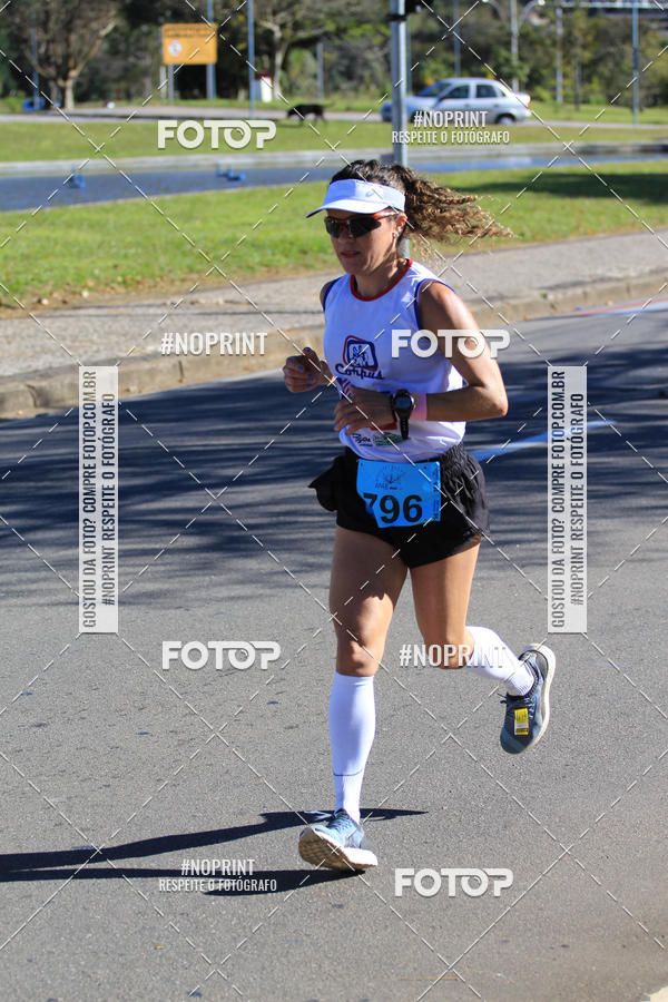 Achetez vos photos de l'vnement8 Corrida da APAE - Poos de Caldas MG sur Fotop