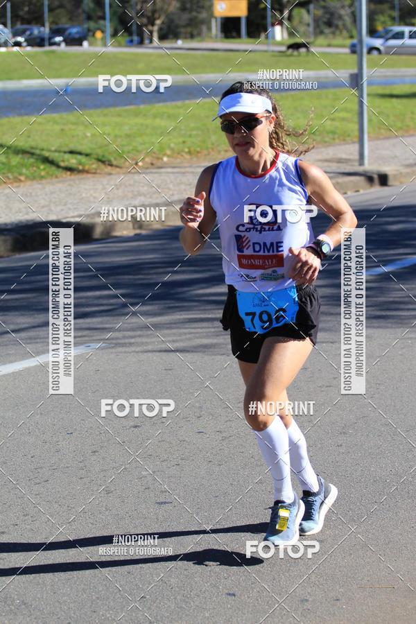 Achetez vos photos de l'vnement8 Corrida da APAE - Poos de Caldas MG sur Fotop