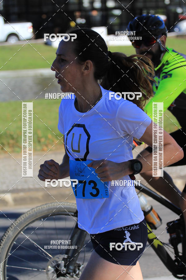 Achetez vos photos de l'vnement8 Corrida da APAE - Poos de Caldas MG sur Fotop