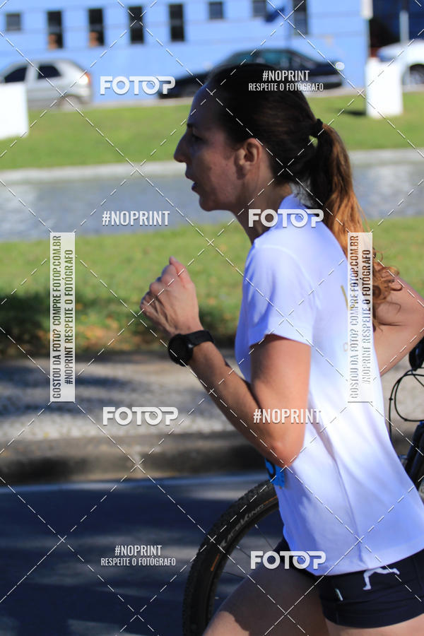Achetez vos photos de l'vnement8 Corrida da APAE - Poos de Caldas MG sur Fotop
