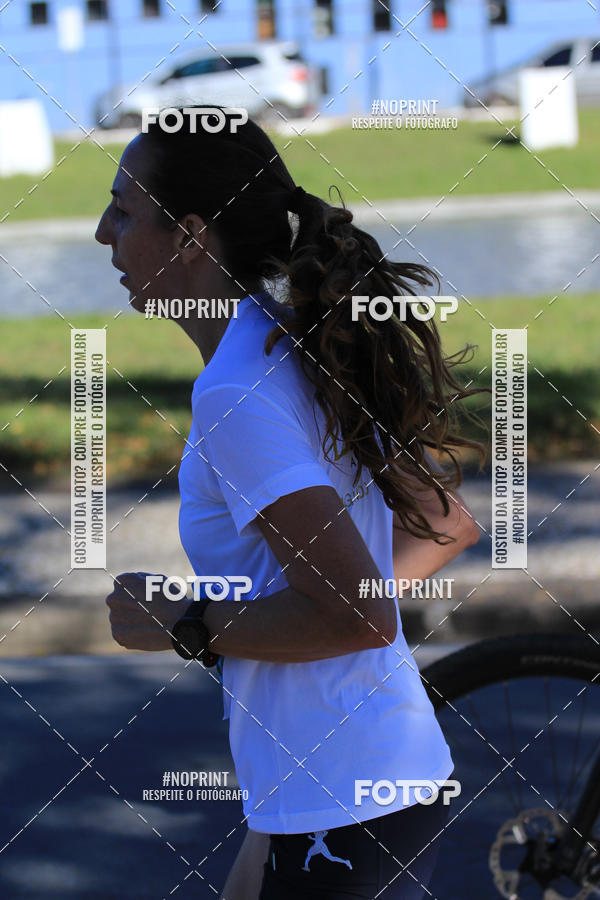 Achetez vos photos de l'vnement8 Corrida da APAE - Poos de Caldas MG sur Fotop