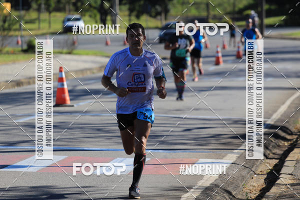 Achetez vos photos de l'vnement8 Corrida da APAE - Poos de Caldas MG sur Fotop