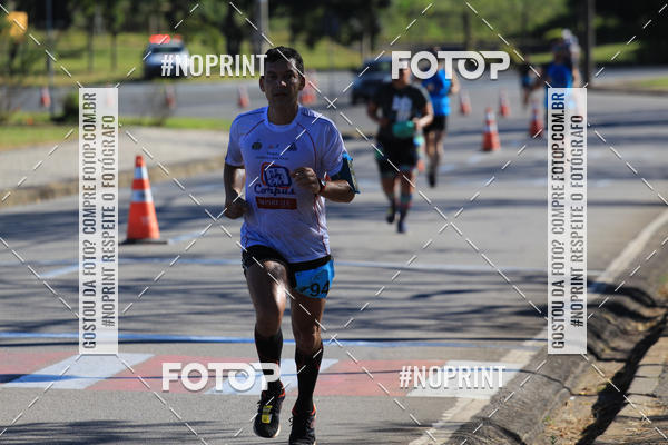 Achetez vos photos de l'vnement8 Corrida da APAE - Poos de Caldas MG sur Fotop