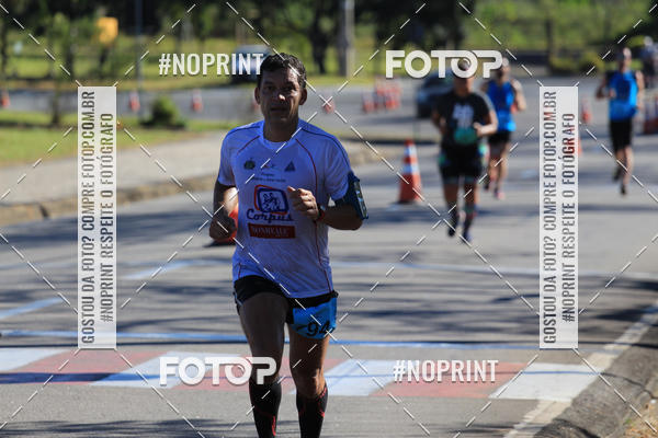 Achetez vos photos de l'vnement8 Corrida da APAE - Poos de Caldas MG sur Fotop