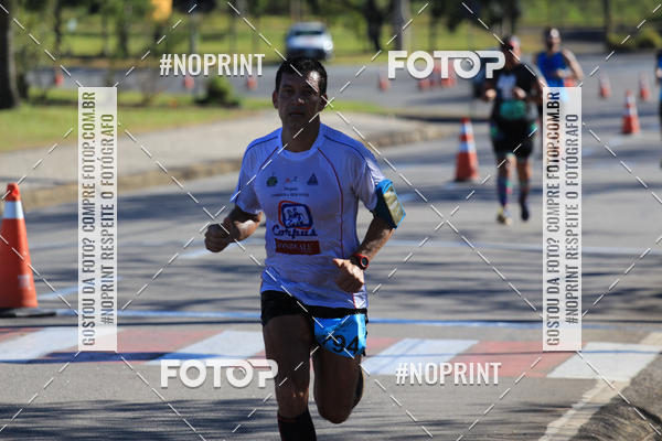 Achetez vos photos de l'vnement8 Corrida da APAE - Poos de Caldas MG sur Fotop