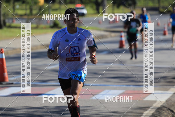 Achetez vos photos de l'vnement8 Corrida da APAE - Poos de Caldas MG sur Fotop
