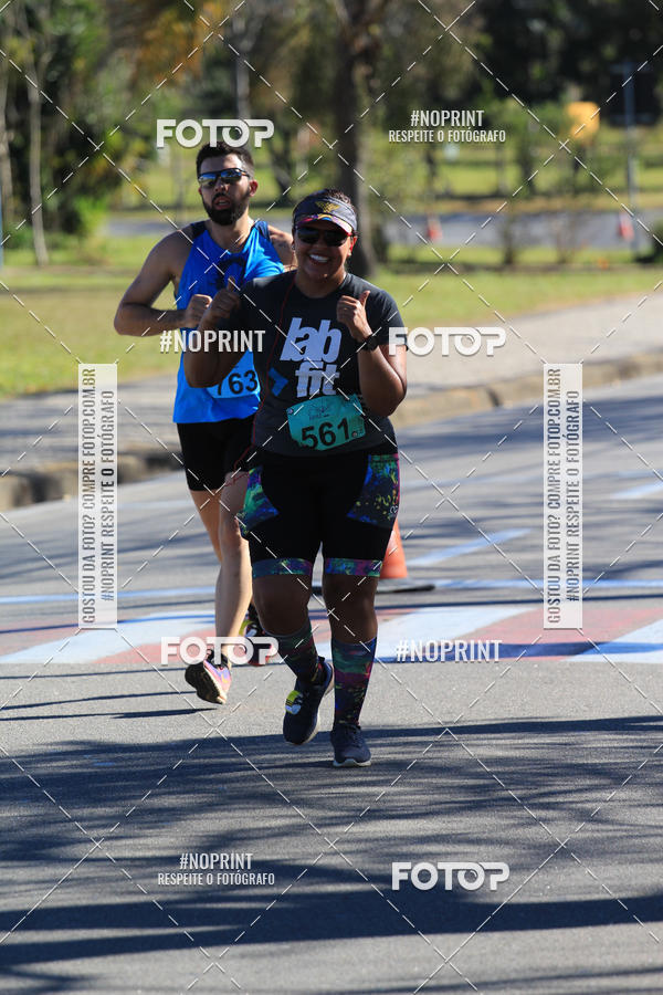Achetez vos photos de l'vnement8 Corrida da APAE - Poos de Caldas MG sur Fotop