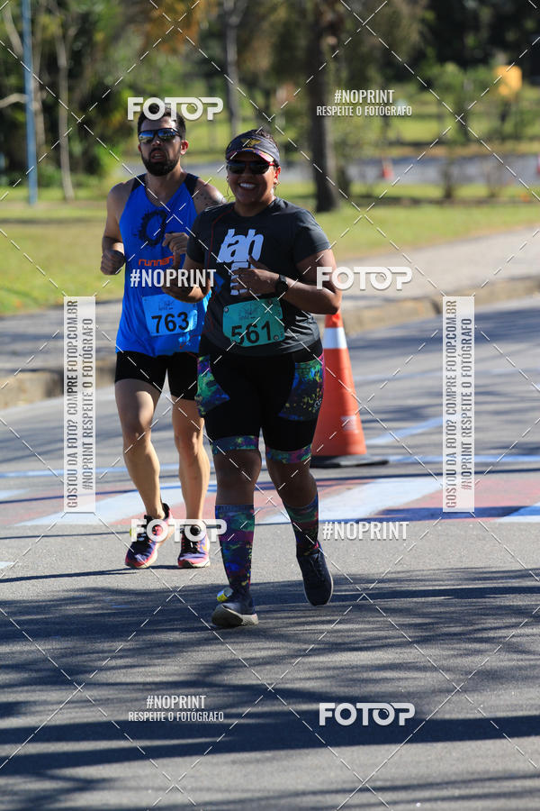 Achetez vos photos de l'vnement8 Corrida da APAE - Poos de Caldas MG sur Fotop