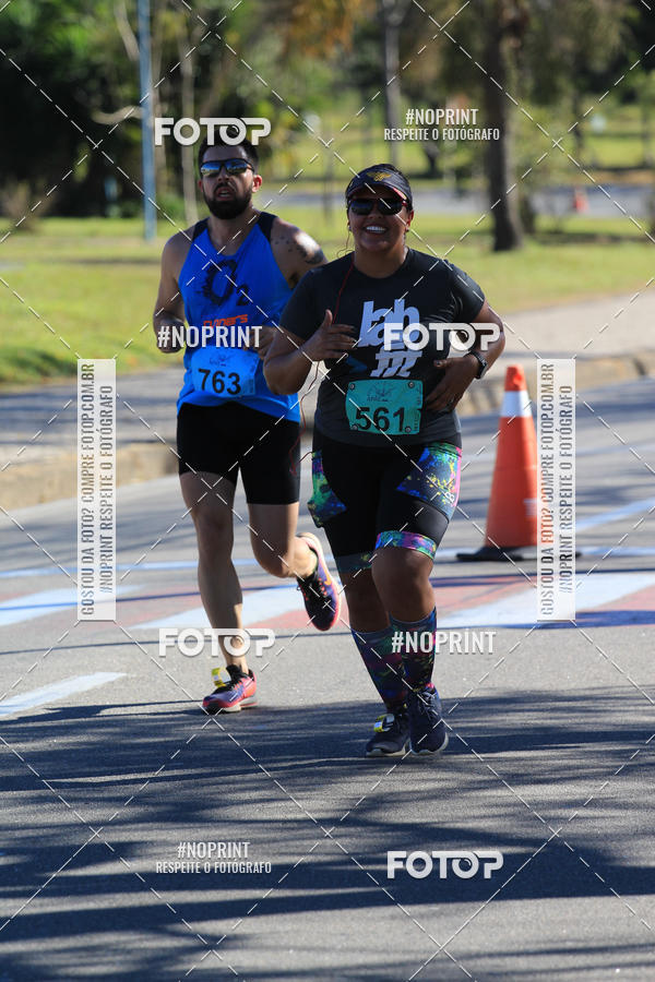 Achetez vos photos de l'vnement8 Corrida da APAE - Poos de Caldas MG sur Fotop