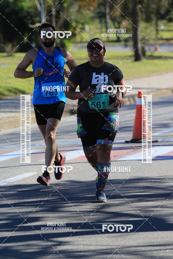 Achetez vos photos de l'vnement8 Corrida da APAE - Poos de Caldas MG sur Fotop