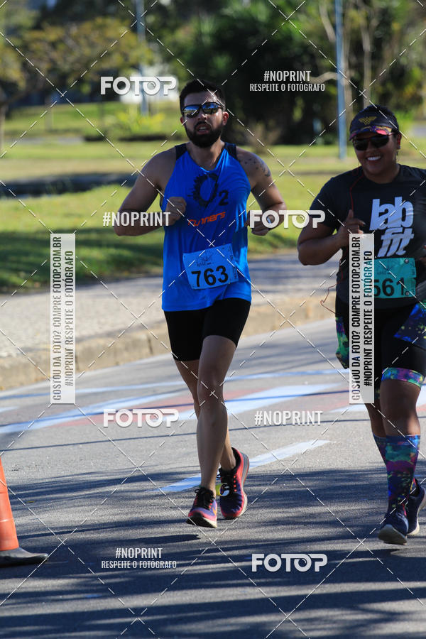 Achetez vos photos de l'vnement8 Corrida da APAE - Poos de Caldas MG sur Fotop