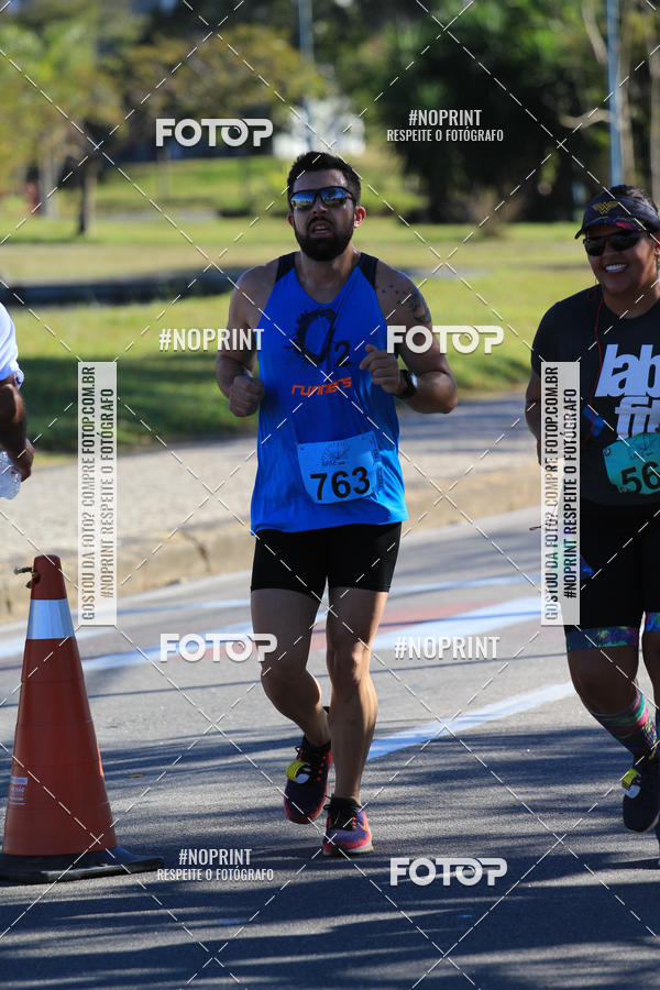 Achetez vos photos de l'vnement8 Corrida da APAE - Poos de Caldas MG sur Fotop