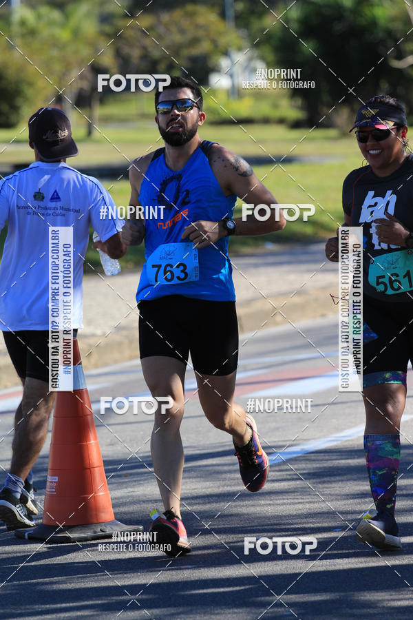 Achetez vos photos de l'vnement8 Corrida da APAE - Poos de Caldas MG sur Fotop