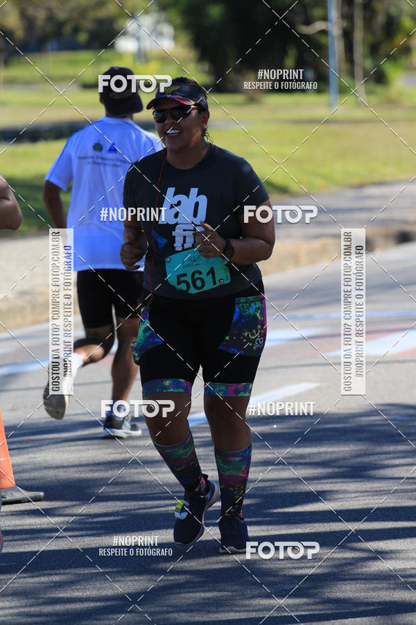 Achetez vos photos de l'vnement8 Corrida da APAE - Poos de Caldas MG sur Fotop