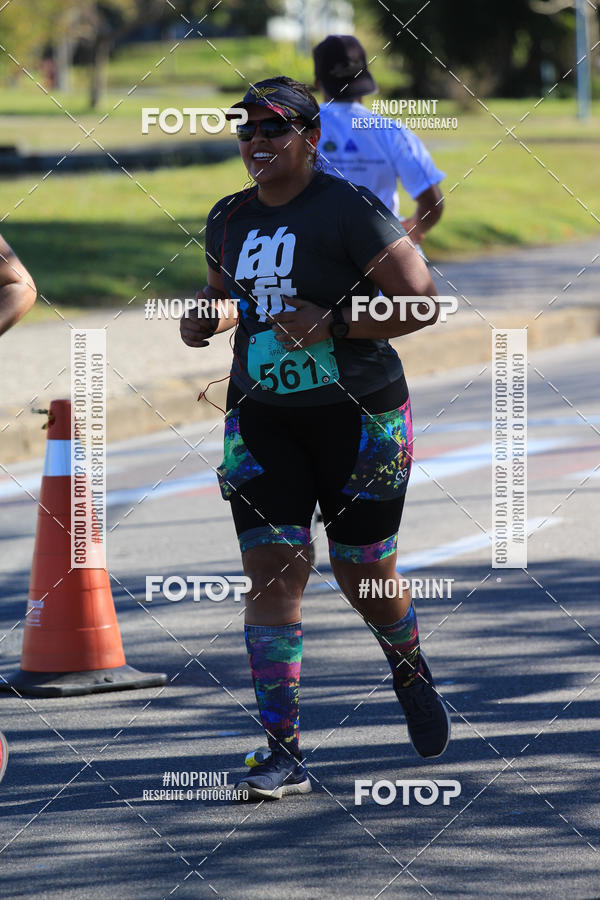 Achetez vos photos de l'vnement8 Corrida da APAE - Poos de Caldas MG sur Fotop