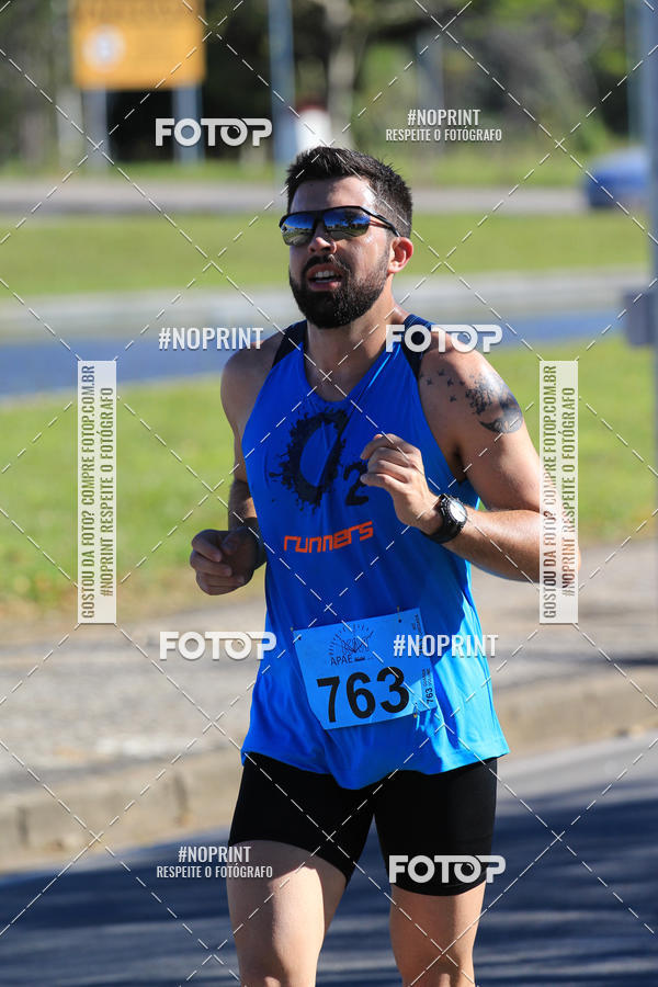 Achetez vos photos de l'vnement8 Corrida da APAE - Poos de Caldas MG sur Fotop