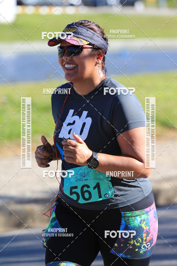 Achetez vos photos de l'vnement8 Corrida da APAE - Poos de Caldas MG sur Fotop