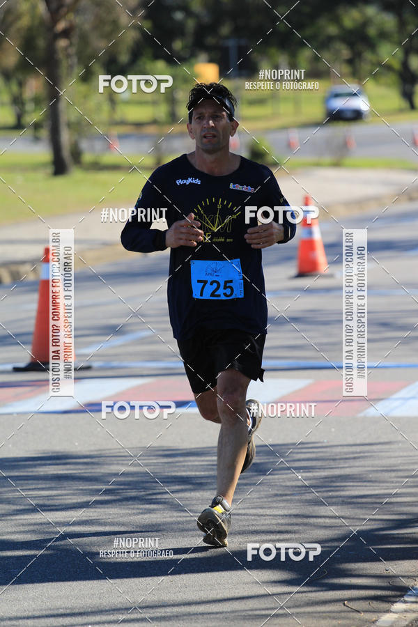 Achetez vos photos de l'vnement8 Corrida da APAE - Poos de Caldas MG sur Fotop