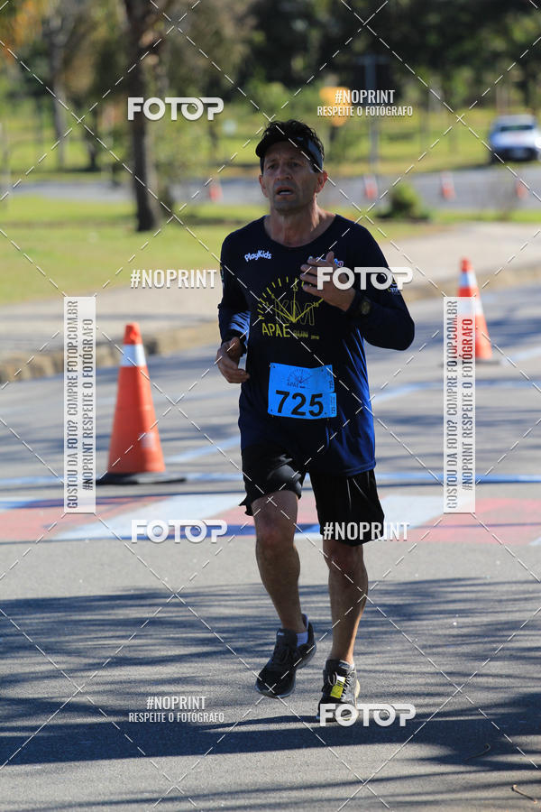 Achetez vos photos de l'vnement8 Corrida da APAE - Poos de Caldas MG sur Fotop