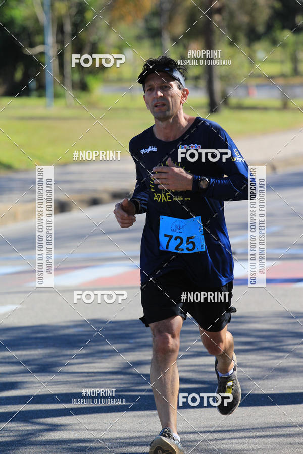 Achetez vos photos de l'vnement8 Corrida da APAE - Poos de Caldas MG sur Fotop