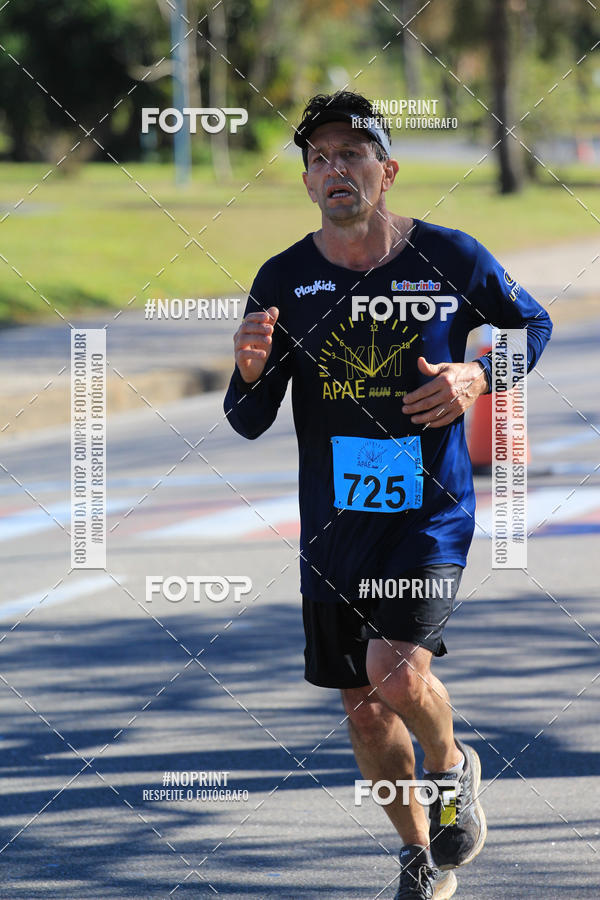 Achetez vos photos de l'vnement8 Corrida da APAE - Poos de Caldas MG sur Fotop