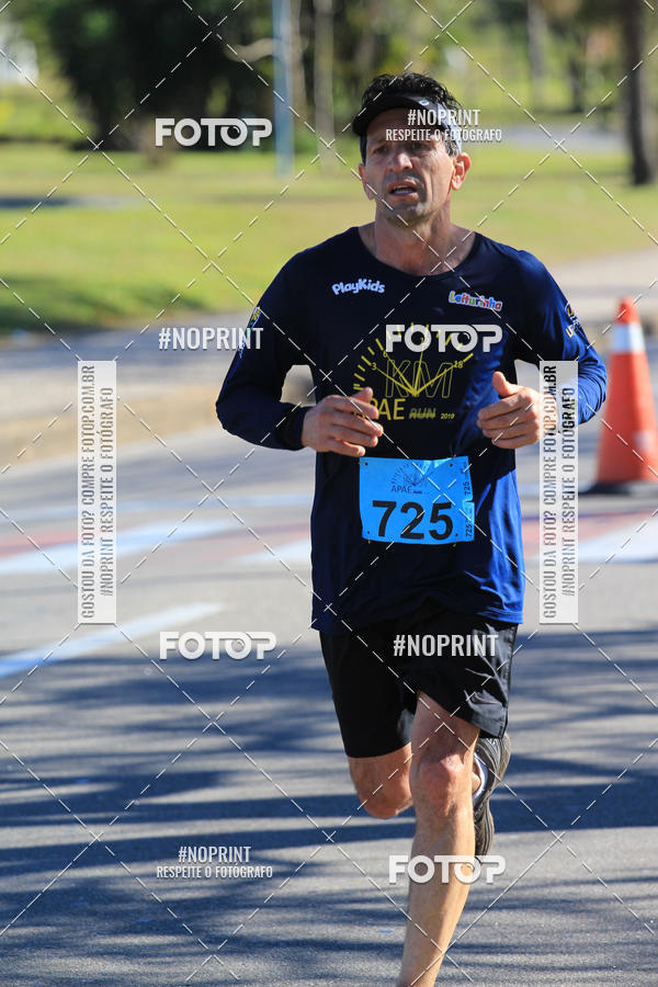 Achetez vos photos de l'vnement8 Corrida da APAE - Poos de Caldas MG sur Fotop
