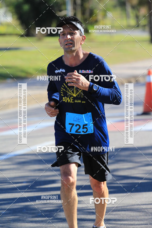 Achetez vos photos de l'vnement8 Corrida da APAE - Poos de Caldas MG sur Fotop