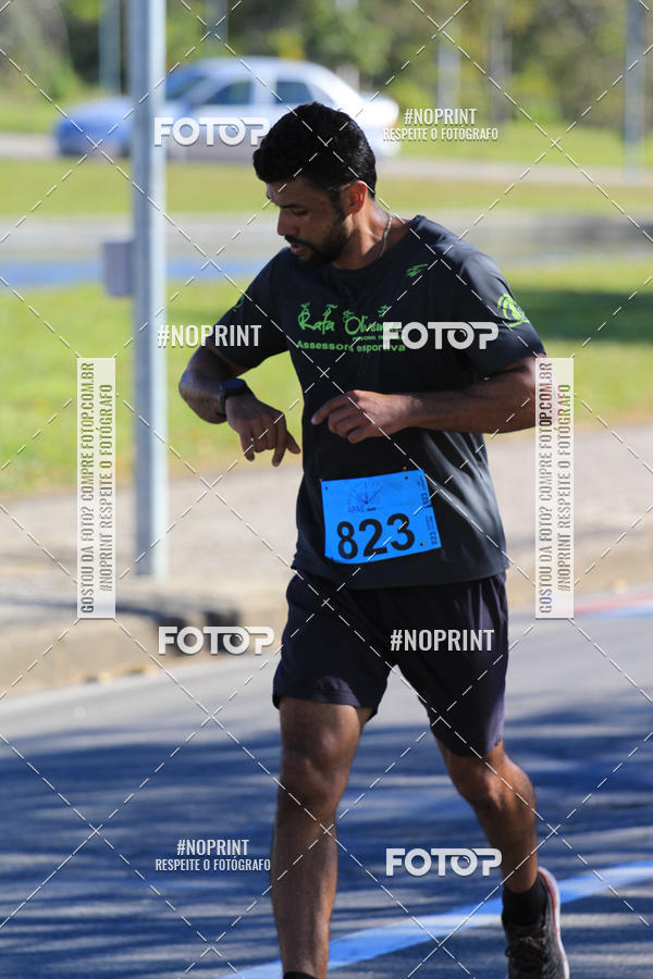 Achetez vos photos de l'vnement8 Corrida da APAE - Poos de Caldas MG sur Fotop