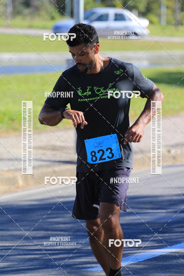 Achetez vos photos de l'vnement8 Corrida da APAE - Poos de Caldas MG sur Fotop