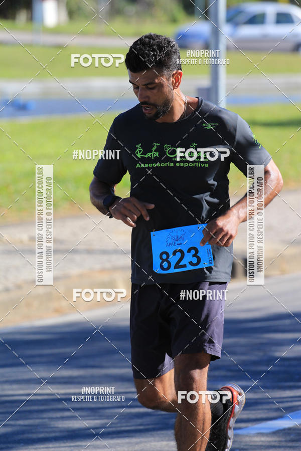 Achetez vos photos de l'vnement8 Corrida da APAE - Poos de Caldas MG sur Fotop