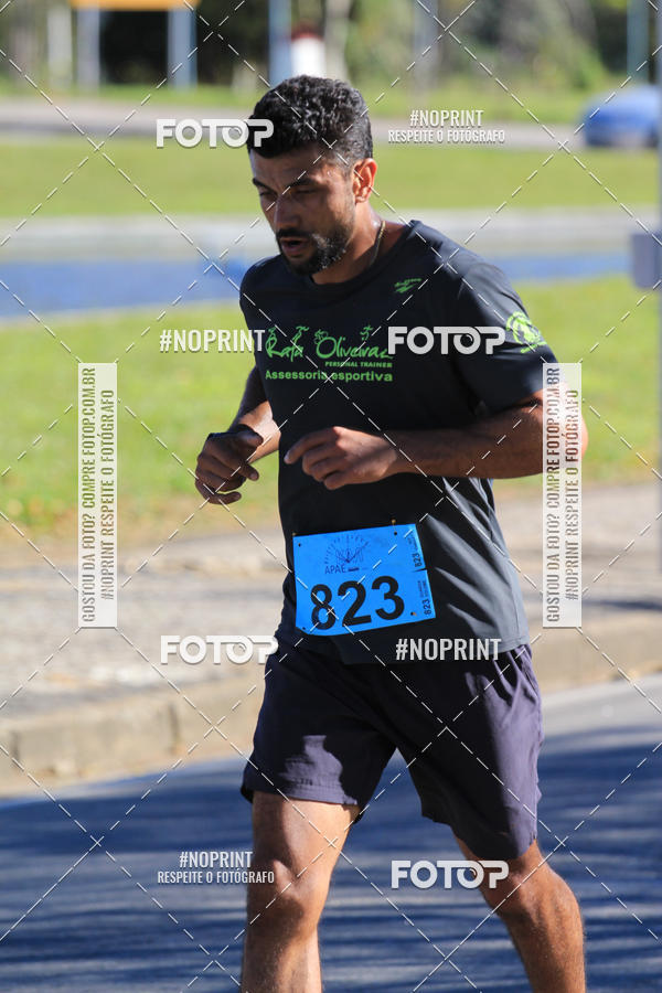 Achetez vos photos de l'vnement8 Corrida da APAE - Poos de Caldas MG sur Fotop