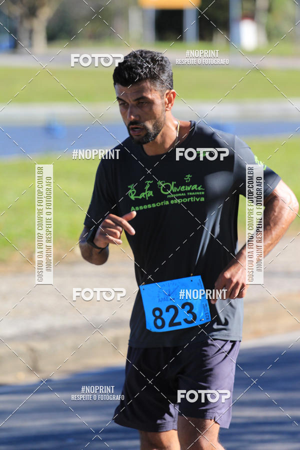 Achetez vos photos de l'vnement8 Corrida da APAE - Poos de Caldas MG sur Fotop