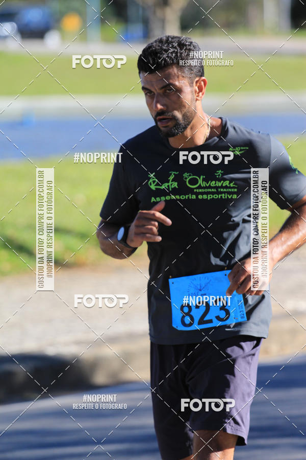 Achetez vos photos de l'vnement8 Corrida da APAE - Poos de Caldas MG sur Fotop