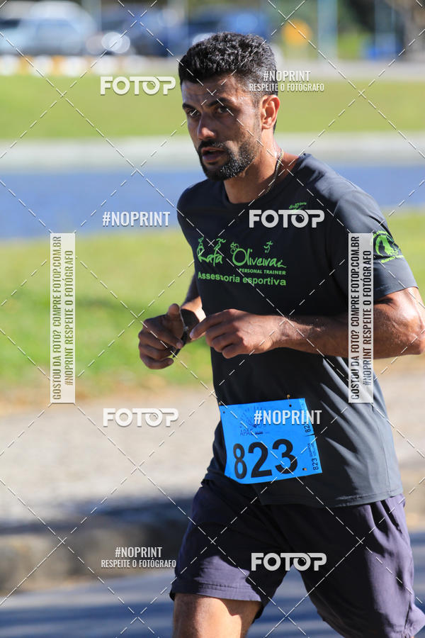 Achetez vos photos de l'vnement8 Corrida da APAE - Poos de Caldas MG sur Fotop