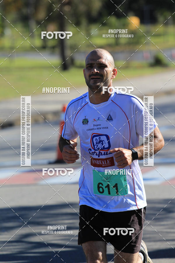 Achetez vos photos de l'vnement8 Corrida da APAE - Poos de Caldas MG sur Fotop