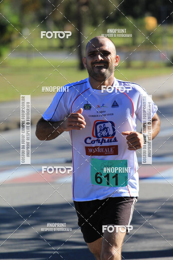 Achetez vos photos de l'vnement8 Corrida da APAE - Poos de Caldas MG sur Fotop