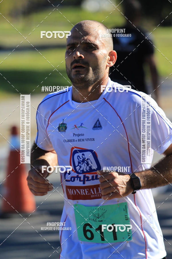 Achetez vos photos de l'vnement8 Corrida da APAE - Poos de Caldas MG sur Fotop