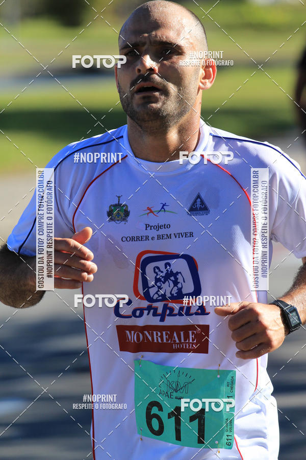 Achetez vos photos de l'vnement8 Corrida da APAE - Poos de Caldas MG sur Fotop