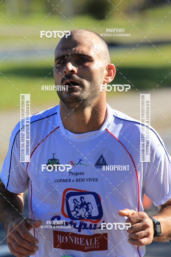 Achetez vos photos de l'vnement8 Corrida da APAE - Poos de Caldas MG sur Fotop