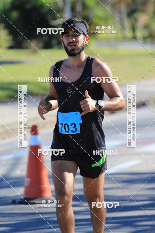 Achetez vos photos de l'vnement8 Corrida da APAE - Poos de Caldas MG sur Fotop