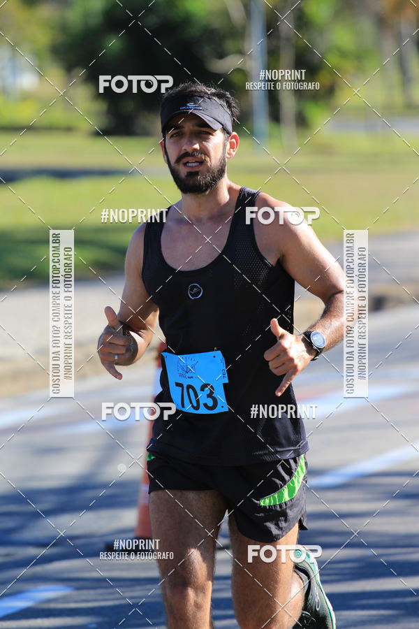 Achetez vos photos de l'vnement8 Corrida da APAE - Poos de Caldas MG sur Fotop